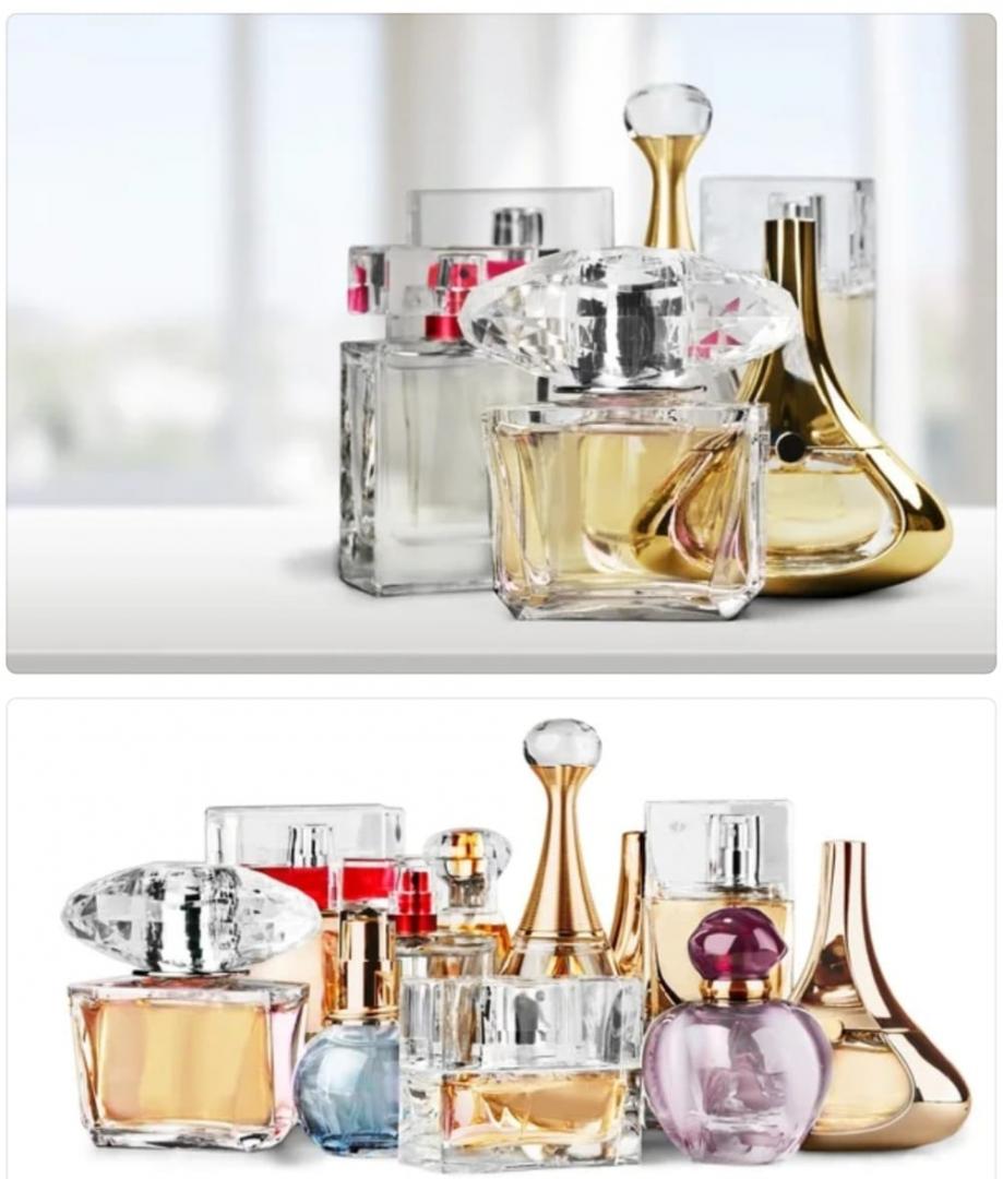 Cam Ambalaj Sektöründe Küresel Trendler ve Gelecek Öngörüleri